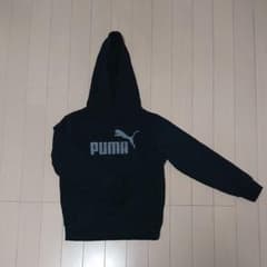 PUMA プーマ パーカーのサムネイル