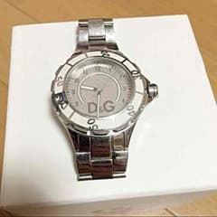 D&G 腕時計のサムネイル
