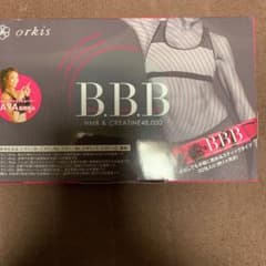 Beauty.Build.Bodyのサムネイル