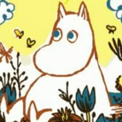 専用ページ10のサムネイル