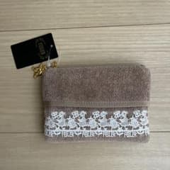 m87271321553_1.jpg?1737271880