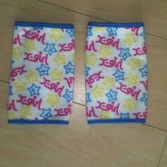 ☆専用☆よだれカバーのサムネイル