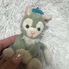 ジェラトーニ ぬいぐるみのサムネイル