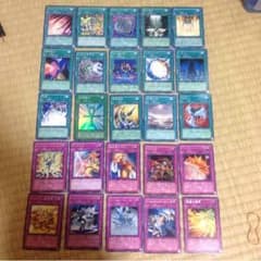 4.LULUSさん専用のサムネイル
