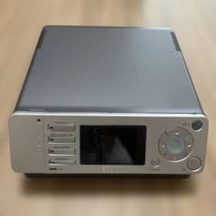 EPSON フィルムスキャナー F-3200 本体のみ ジャンク品 - メルカリ
