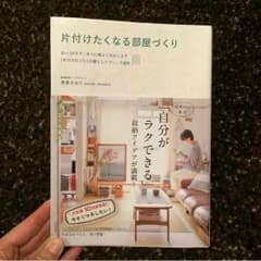 FFFK様専用のサムネイル