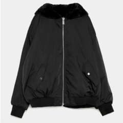はぁ〜たぁ〜様専用。のサムネイル