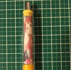 みるくてぃー様専用のサムネイル