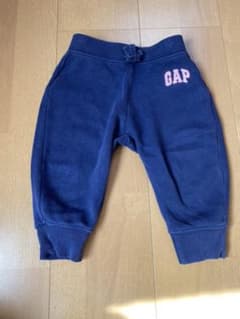 GAP パンツのサムネイル