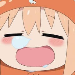 もるつ様専用のサムネイル