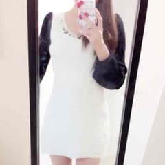 Riona様♥専用のサムネイル