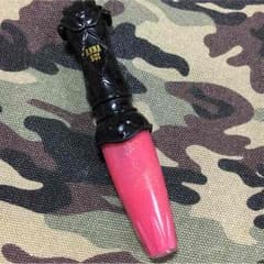 ANNA SUI リップグロスのサムネイル