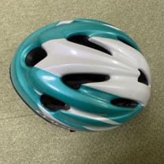 子どもヘルメットのサムネイル