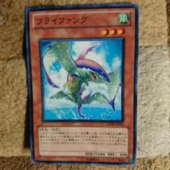 ヒロ※プロフ必読さん専用のサムネイル