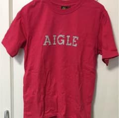 まるまるにゃー様専用 エーグルAIGLE レディースのサムネイル