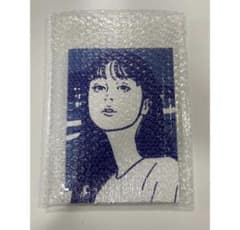 m87277699985_1.jpg?1654301522