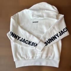 マスターバニーエディション　セットアップ　裏起毛　裏地付き マスターバニーエディションメンズサイズM 裏起毛 - メルカリ