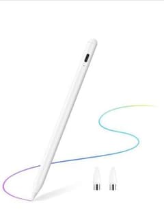 タッチペン スタイラスペン iPadのサムネイル
