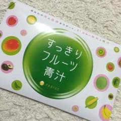 TTT 様 専用のサムネイル