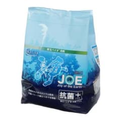 善玉バイオ洗剤 抗菌防臭＆再汚染防止！ “浄”抗菌プラスのサムネイル