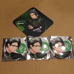 ダイナー Kuroのサムネイル