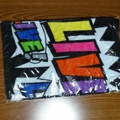NEWS タオルのサムネイル