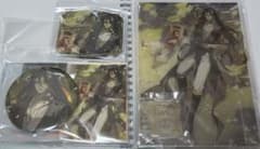 魔道祖師 温寧 誕生日 アクリルジオラマ マグネット 缶バッジ - メルカリ