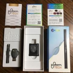 プルムテック本体のサムネイル