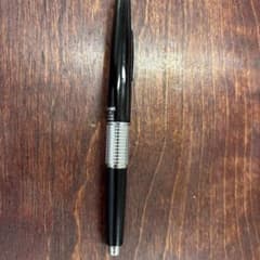 Pentel P1035 0.5mm シャープペンシルのサムネイル