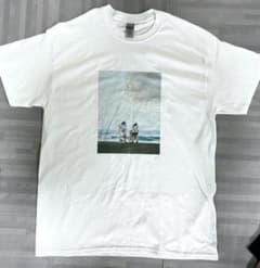PERIMETRON Tシャツのサムネイル
