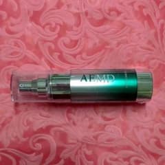 シーボン アセンディングエッセンス MDS 35ml 薬用美容液のサムネイル