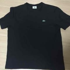ラコステ Tシャツのサムネイル