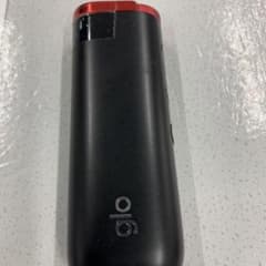 glo 電子タバコ 本体 ブラック レッドのサムネイル