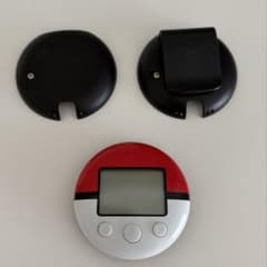 ポケウォーカー NTR-032 - メルカリ