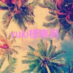 エンシェールズ カラートリートメント フラッシュピンクのサムネイル