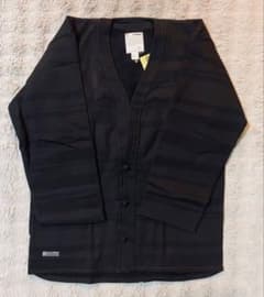 【ワタフク】京都紋付 御黒染司×TemasKYOTO ３点 ワタフク様専用】京都紋付 御黒染司×TemasKYOTO 3点 - メルカリ