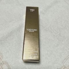 TOM FORD BEAUTY ソレイユ リップ バーム 02ジェットセットのサムネイル
