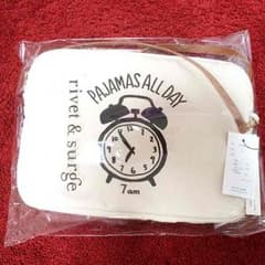あや様＊クラッチバッグのサムネイル