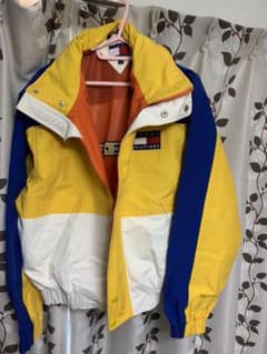 トミー ジャケットのサムネイル