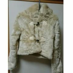 ＊JUNA様専用出品＊のサムネイル
