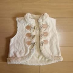 COMME CA DU MODE　90センチのサムネイル