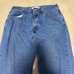 Levi's 550 リラックスフィット デニムパンツのサムネイル