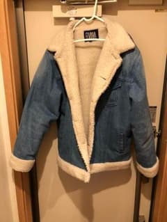 とり天様専用のサムネイル