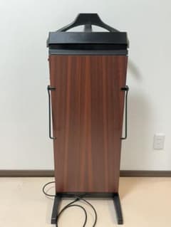 CORBY コルビー パンツプレッサー 3300 英国製のサムネイル