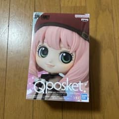 フィギュアのサムネイル
