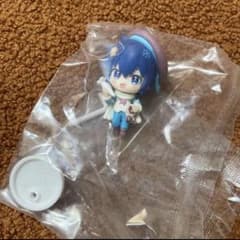 SNOW MIKU 2026 COLLECTION 카이트 KAITO