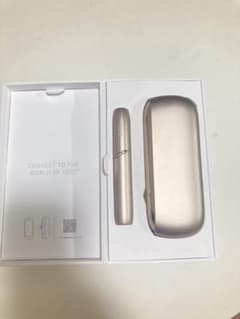 iQOS3のサムネイル