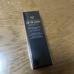 clé de peau マニフィカトールレーヴルnのサムネイル