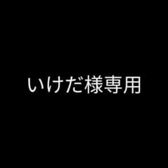 専用ページのサムネイル