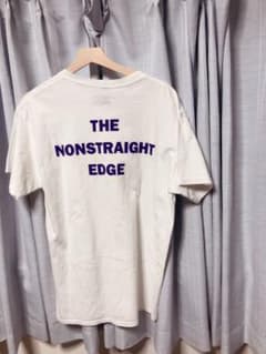 野村訓市 Everything For The Party Tシャツ - メルカリ
